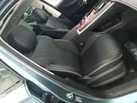 Chery Tiggo 9 2023 (39400 км)