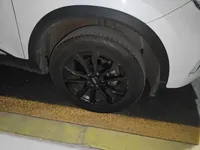 Chery Tiggo 5x 2023 (11500 км)