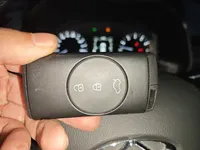 Chery Tiggo 5x 2023 (11500 км)