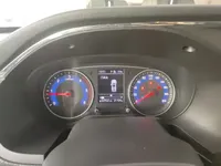 Dongfeng Ruichi 2023 (21100 км)