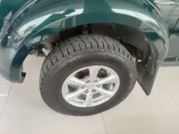 Dongfeng Ruichi 2023 (21100 км)