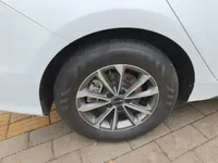 BYD Destroyer 05 2023 (40100 км)