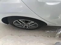 BYD Qin PLUS 2023 (2800 км)