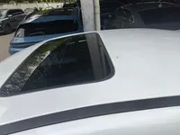 BYD Qin PLUS 2023 (2800 км)