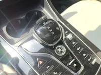 BYD Qin PLUS 2023 (2800 км)