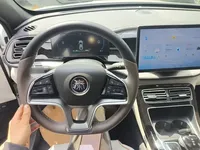 BYD Qin PLUS 2023 (2800 км)