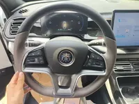 BYD Qin PLUS 2023 (2800 км)