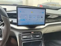BYD Qin PLUS 2023 (2800 км)