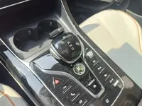 BYD Qin PLUS 2023 (2800 км)