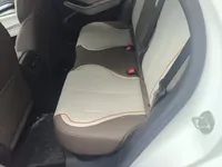 BYD Qin PLUS 2023 (2800 км)