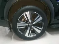 Nissan X-Trail 2023 (37500 км)