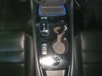 Nissan X-Trail 2023 (37500 км)