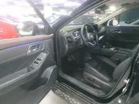 Nissan X-Trail 2023 (37500 км)