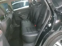 Nissan X-Trail 2023 (37500 км)