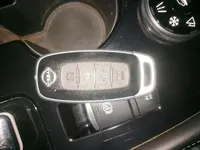 Nissan X-Trail 2023 (37500 км)