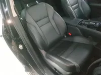 Nissan X-Trail 2023 (37500 км)