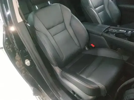 Nissan X-Trail 2023 (37500 км)