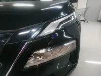 Nissan X-Trail 2023 (37500 км)