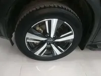 Nissan X-Trail 2023 (37500 км)