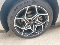 NETA GT 2023 (14400 км)