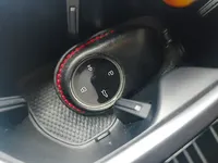 NETA GT 2023 (14400 км)