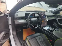 NETA GT 2023 (14400 км)