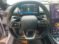NETA GT 2023 (14400 км)