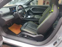 NETA GT 2023 (14400 км)