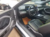 NETA GT 2023 (14400 км)