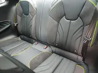 NETA GT 2023 (14400 км)