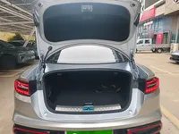 NETA GT 2023 (14400 км)