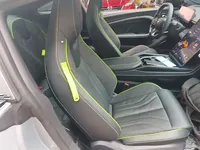 NETA GT 2023 (14400 км)