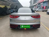 NETA GT 2023 (14400 км)