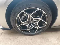 NETA GT 2023 (14400 км)