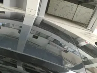NETA GT 2023 (23400 км)