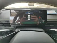 NETA GT 2023 (23400 км)