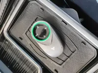 NETA GT 2023 (23400 км)