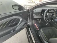 NETA GT 2023 (23400 км)