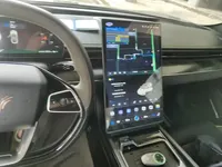 NETA GT 2023 (23400 км)