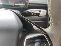 NETA GT 2023 (23400 км)