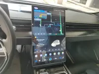 NETA GT 2023 (23400 км)