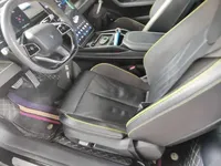 NETA GT 2023 (23400 км)