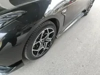 NETA GT 2023 (23400 км)