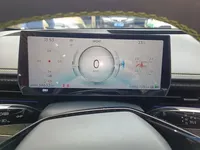 NETA GT 2023 (34800 км)