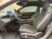 NETA GT 2023 (34800 км)