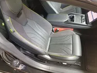 NETA GT 2023 (34800 км)