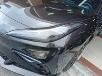 NETA GT 2023 (34800 км)