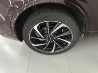 Lincoln Corsair 2023 (39300 км)