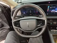 Lincoln Corsair 2023 (39300 км)