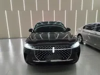 Lincoln Corsair 2023 (39300 км)